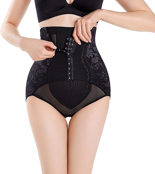 Корсетні трусики