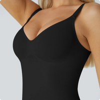 Моделююче Body з ефектом підтяжки