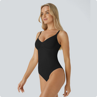 Моделююче Body з ефектом підтяжки