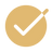 Benefit icon