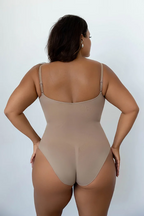 Моделююче Body з ефектом корекції