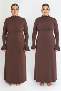 Моделююче Bodysuit з ефектом підтяжки