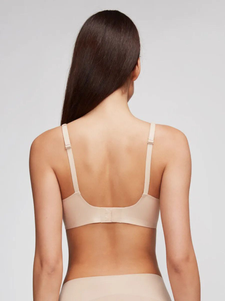 Бюстгальтер Краплинка