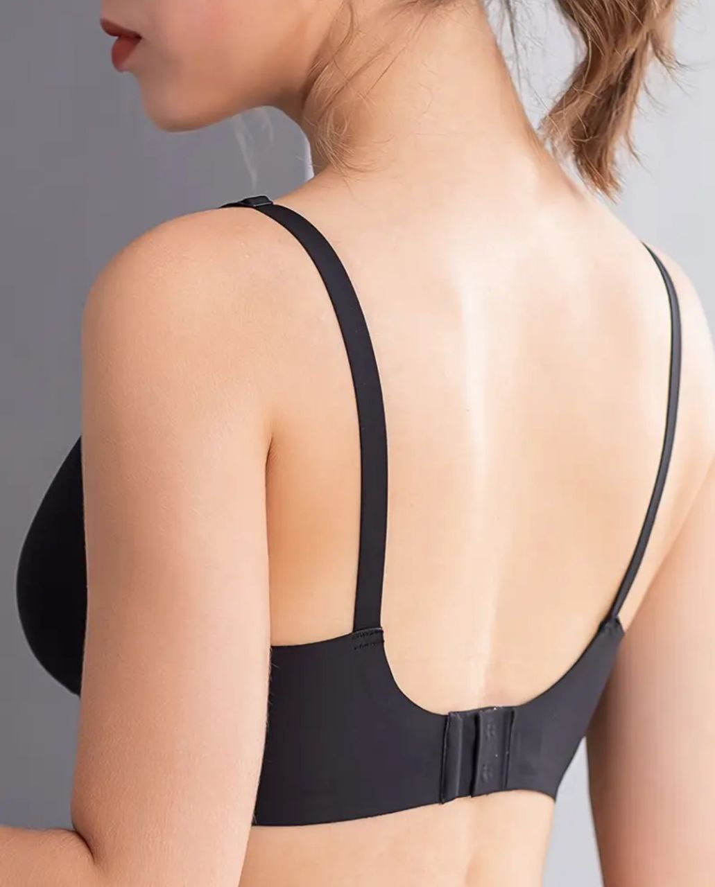 Бюстгальтер Краплинка